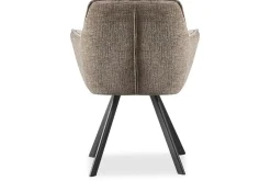 Eetkamerstoel YI-98.003 Riley