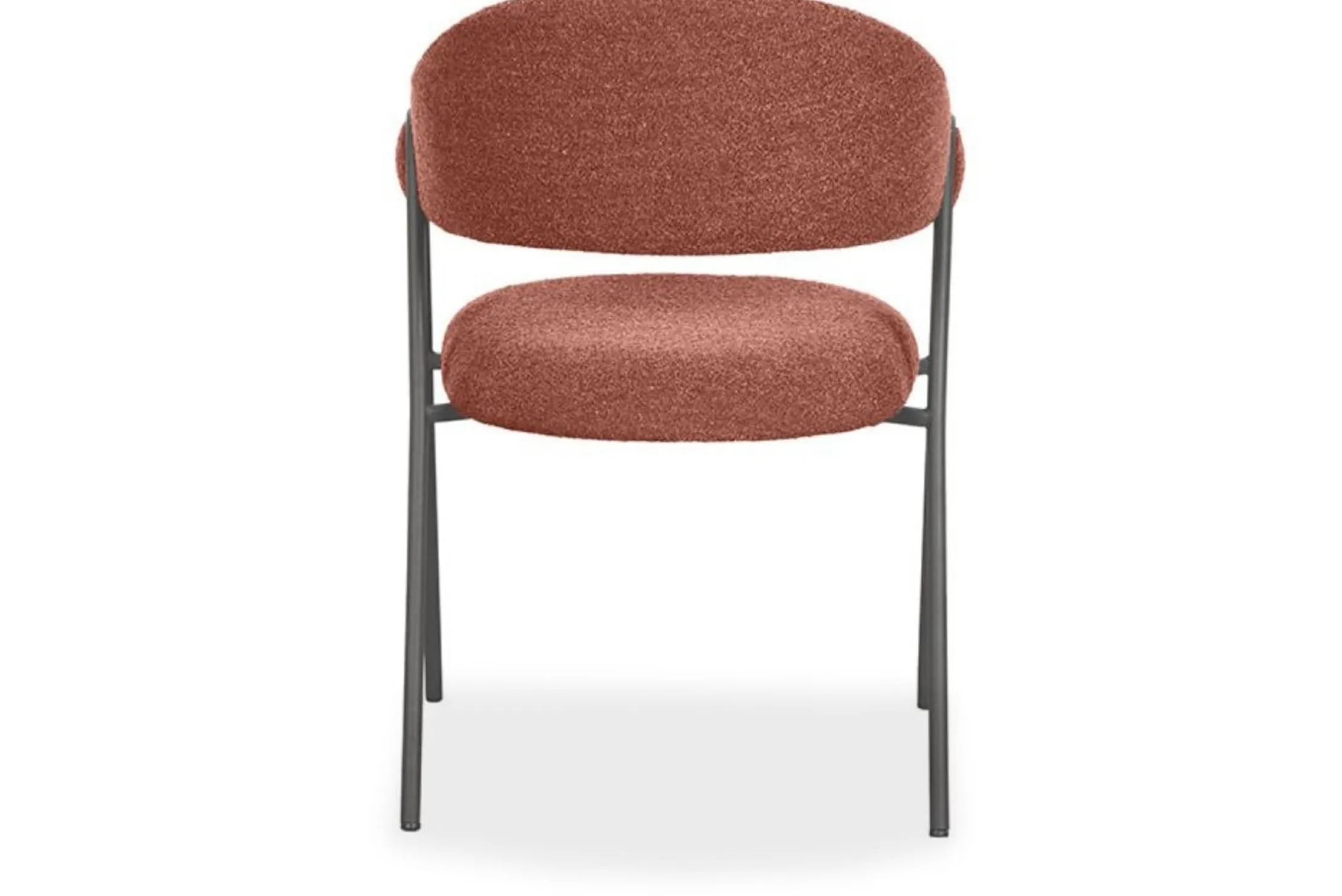 Eetkamerstoel YN-83.000 Lowen