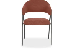 Eetkamerstoel YN-83.000 Lowen