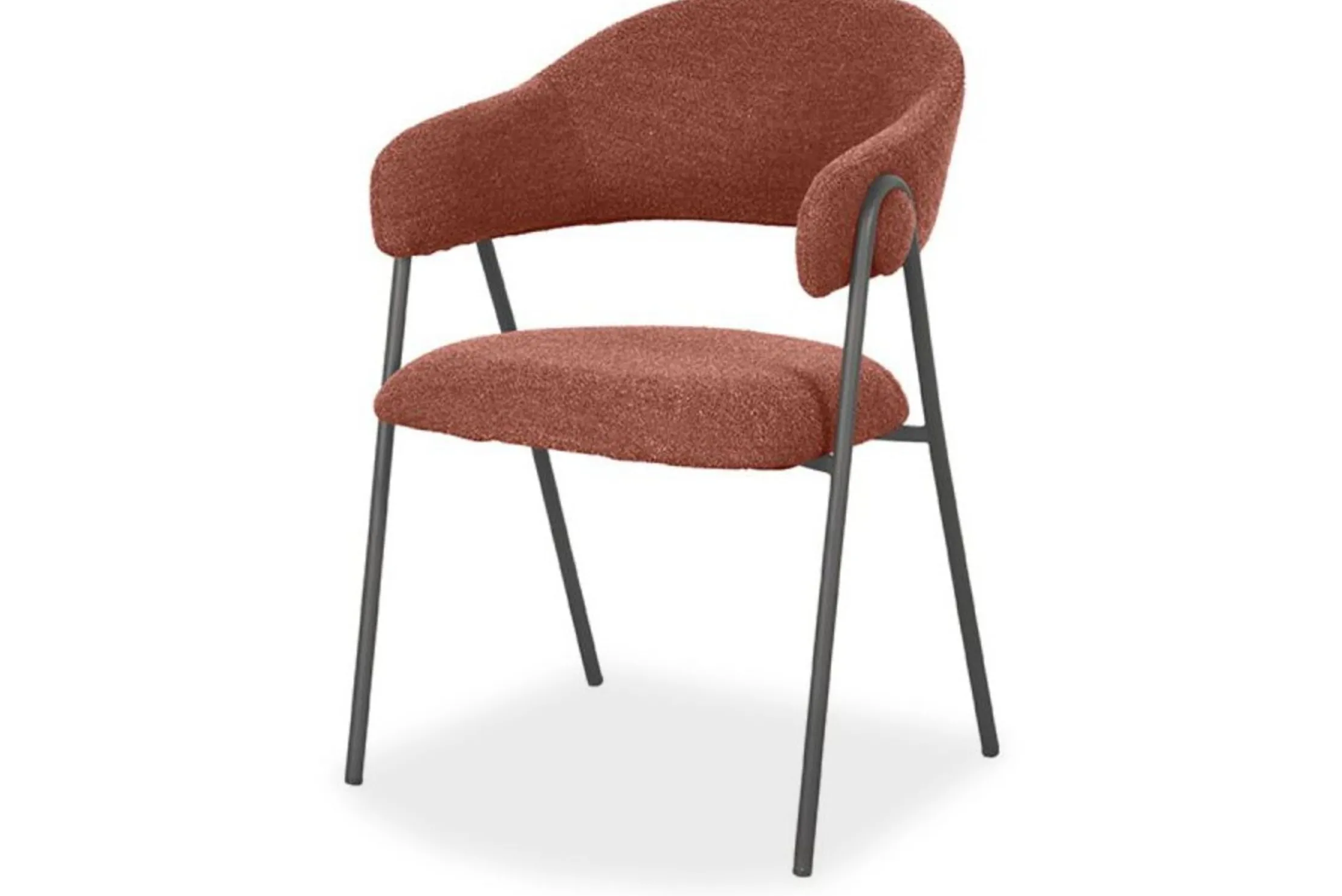 Eetkamerstoel YN-83.000 Lowen