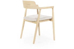 Eetkamerstoel 96226 Yorick