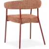 Eetkamerstoel 250029 Yovi