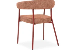 Eetkamerstoel 250029 Yovi