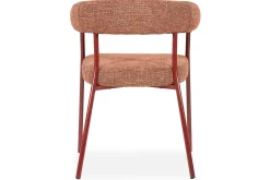 Eetkamerstoel 250029 Yovi
