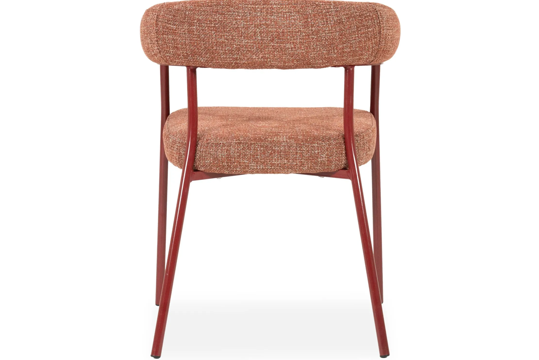 Eetkamerstoel 250029 Yovi