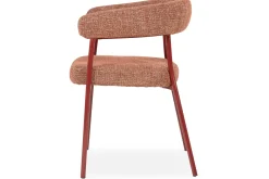 Eetkamerstoel 250029 Yovi