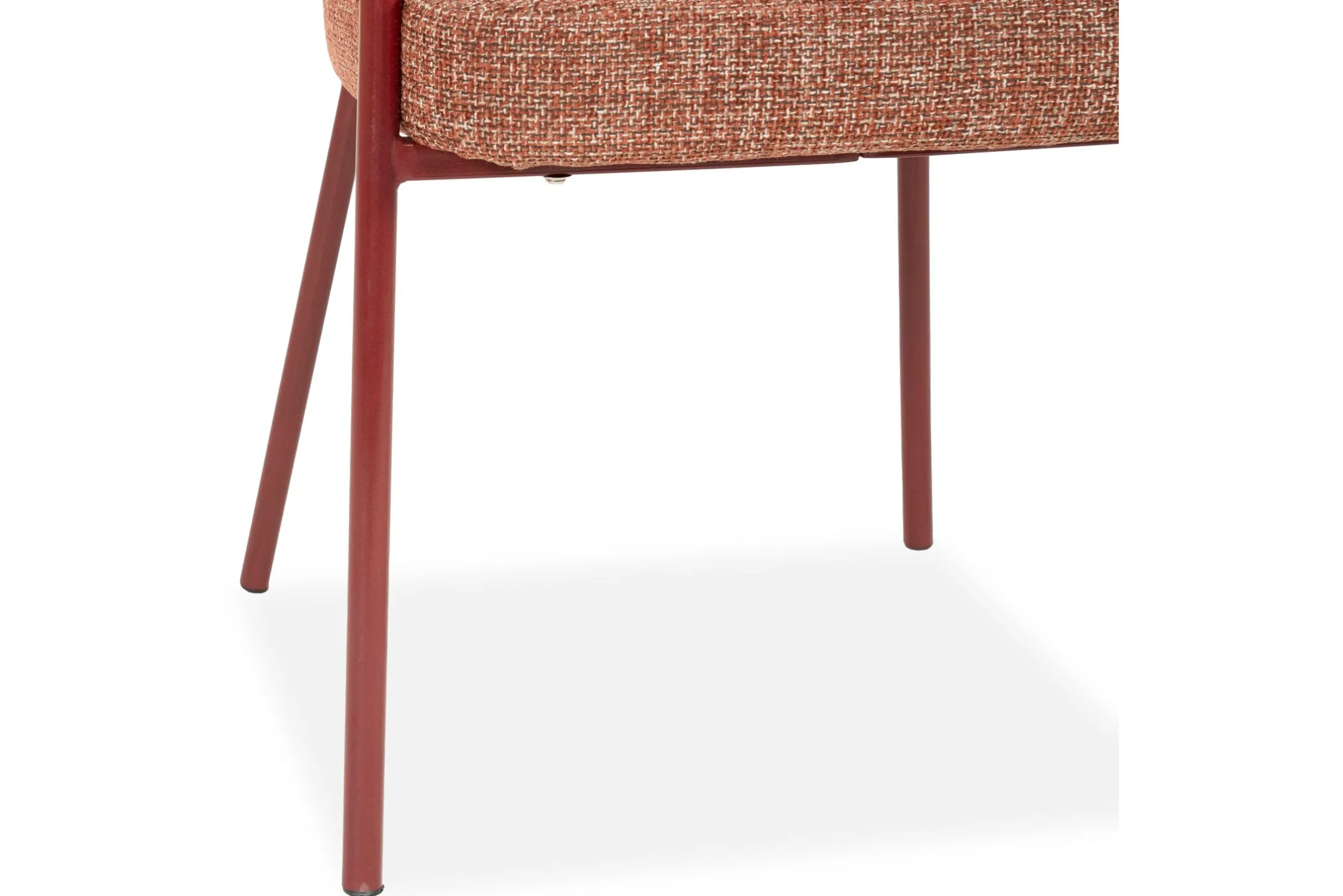 Eetkamerstoel 250029 Yovi