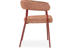 Eetkamerstoel 250029 Yovi