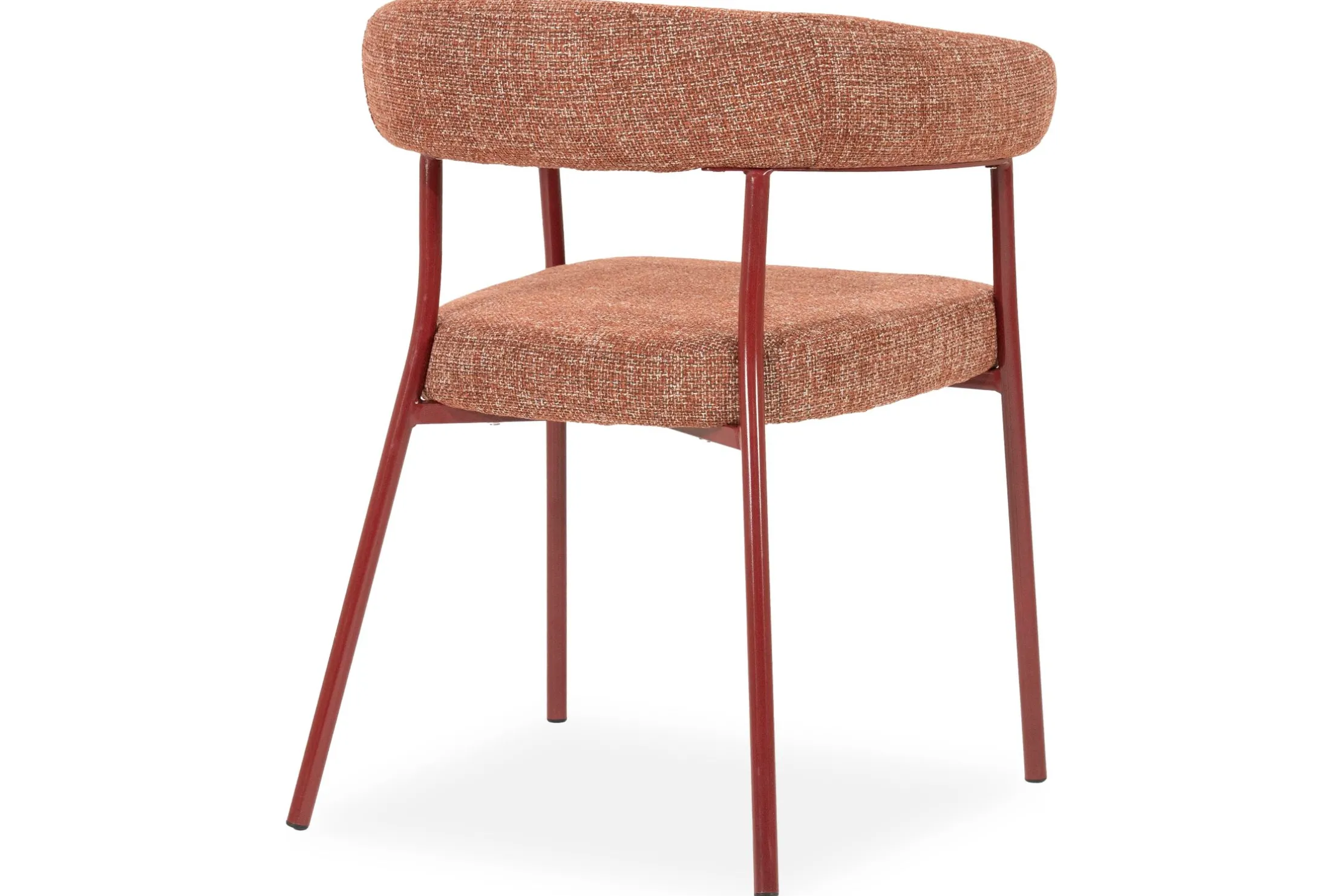 Eetkamerstoel 250029 Yovi