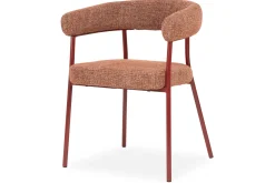 Eetkamerstoel 250029 Yovi