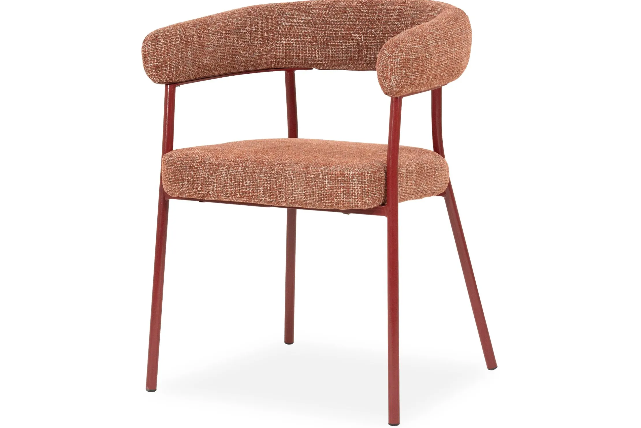 Eetkamerstoel 250029 Yovi