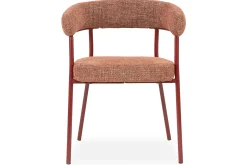 Eetkamerstoel 250029 Yovi