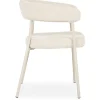 Eetkamerstoel 250027 Yovi