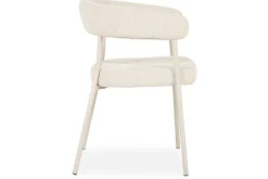 Eetkamerstoel 250027 Yovi