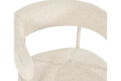 Eetkamerstoel 250027 Yovi