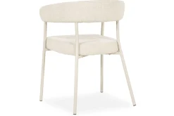 Eetkamerstoel 250027 Yovi