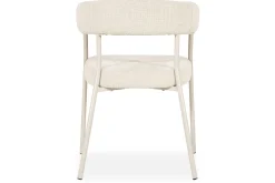 Eetkamerstoel 250027 Yovi