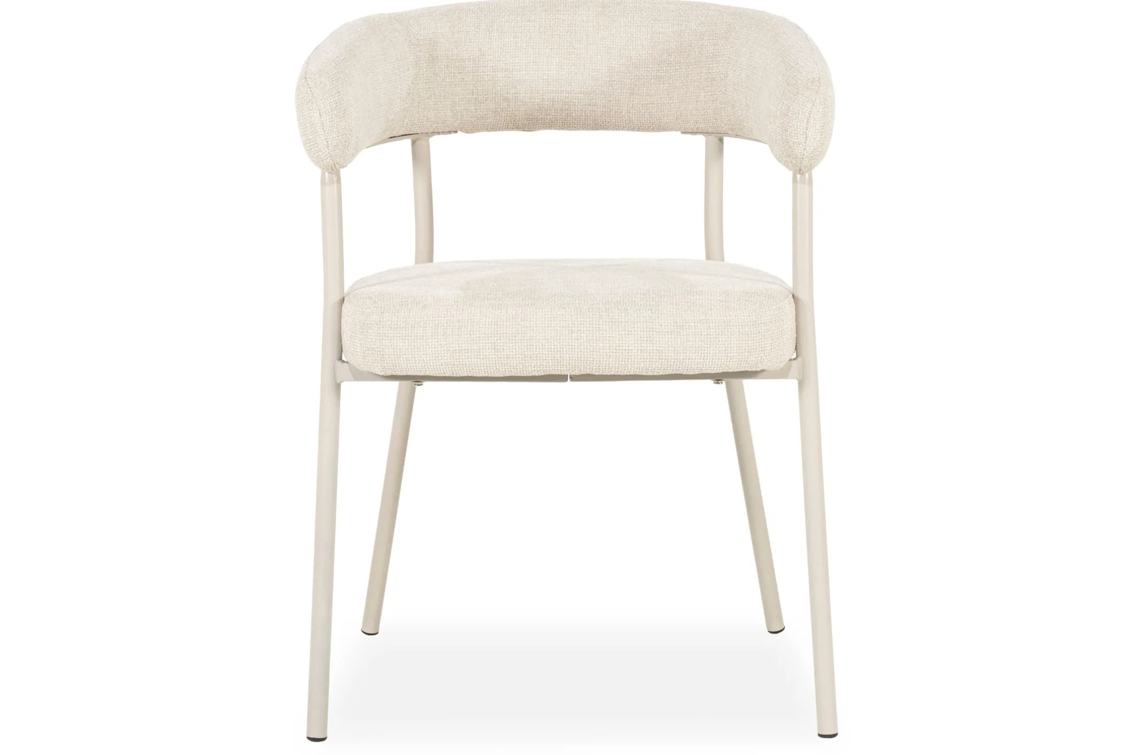 Eetkamerstoel 250027 Yovi