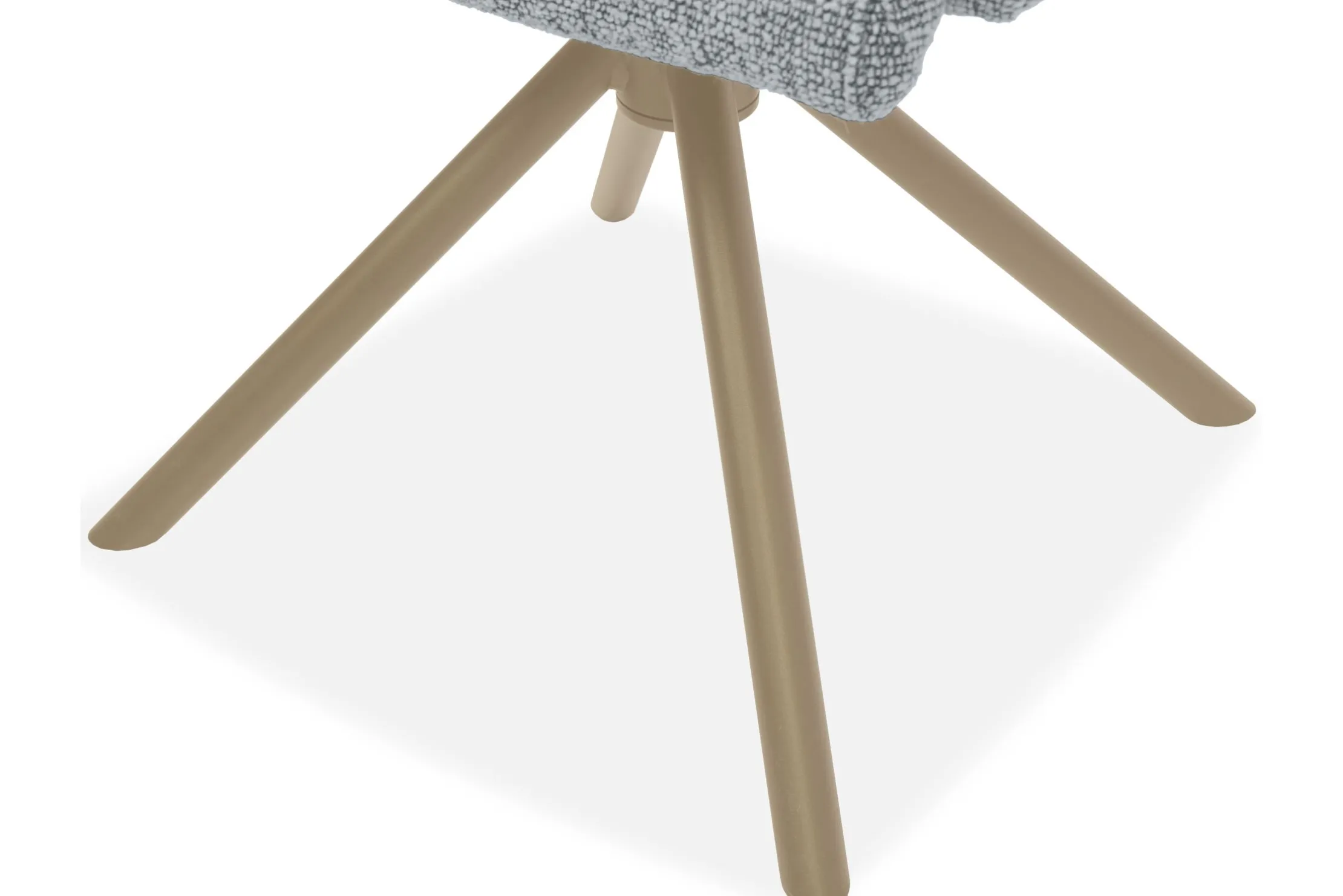 Eetkamerstoel Zaneta