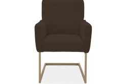 Eetkamerstoel Zela