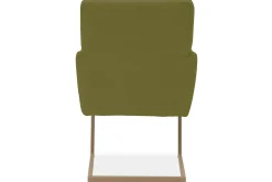 Eetkamerstoel Zela