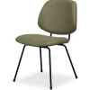Eetkamerstoel ZM-88.000 Bello