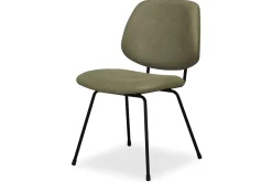 Eetkamerstoel ZM-88.000 Bello