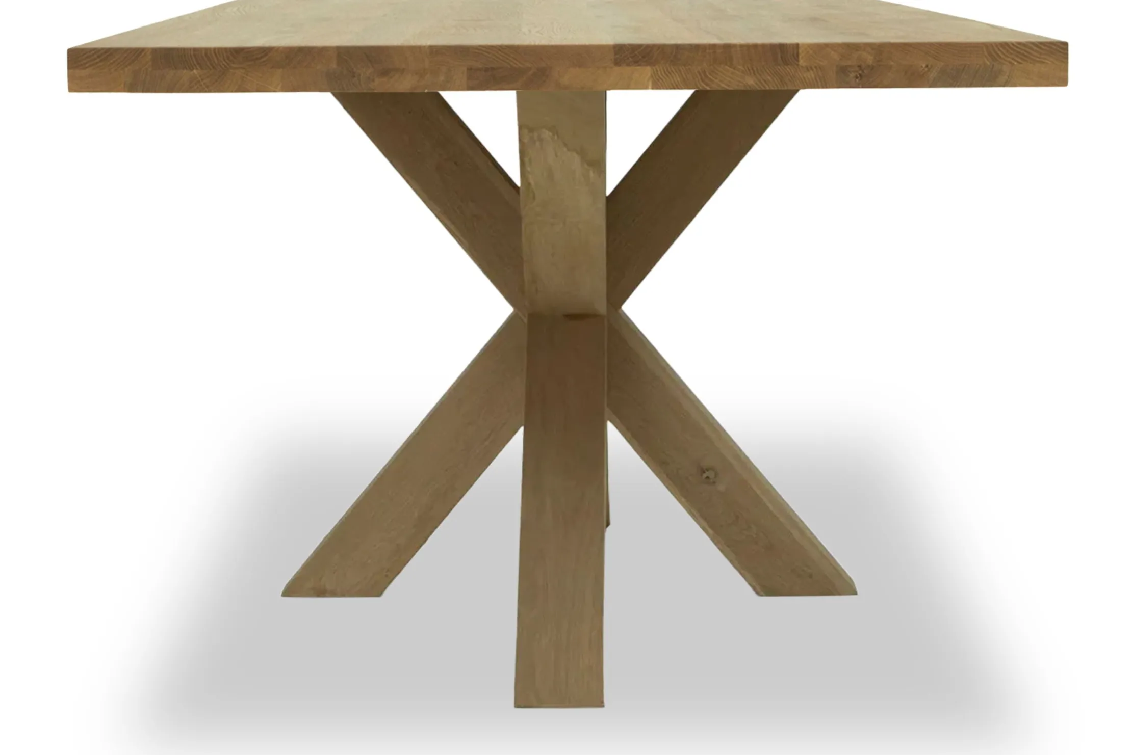 EetkamertafelAcel