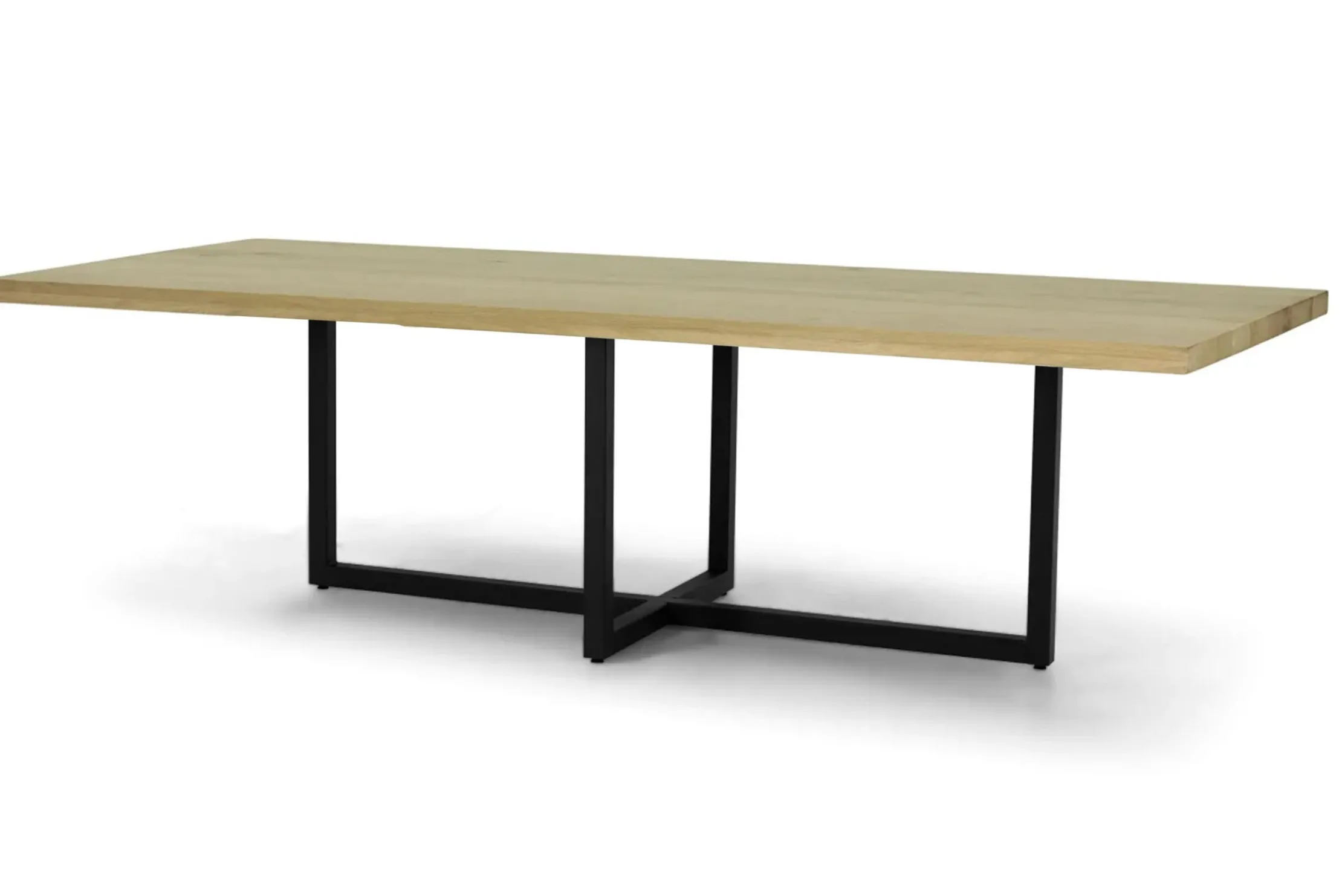 Eetkamertafel Acel