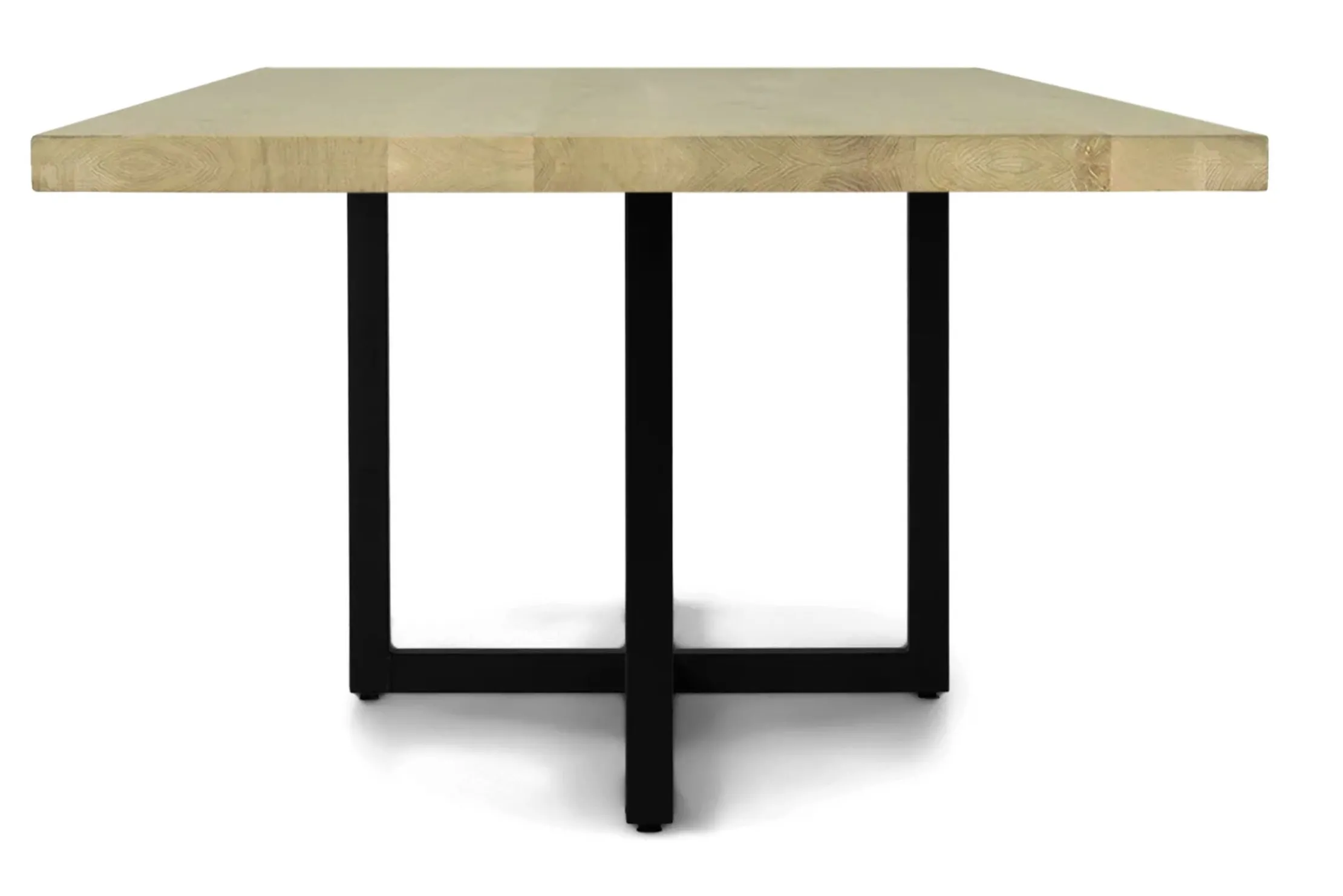 Eetkamertafel Acel
