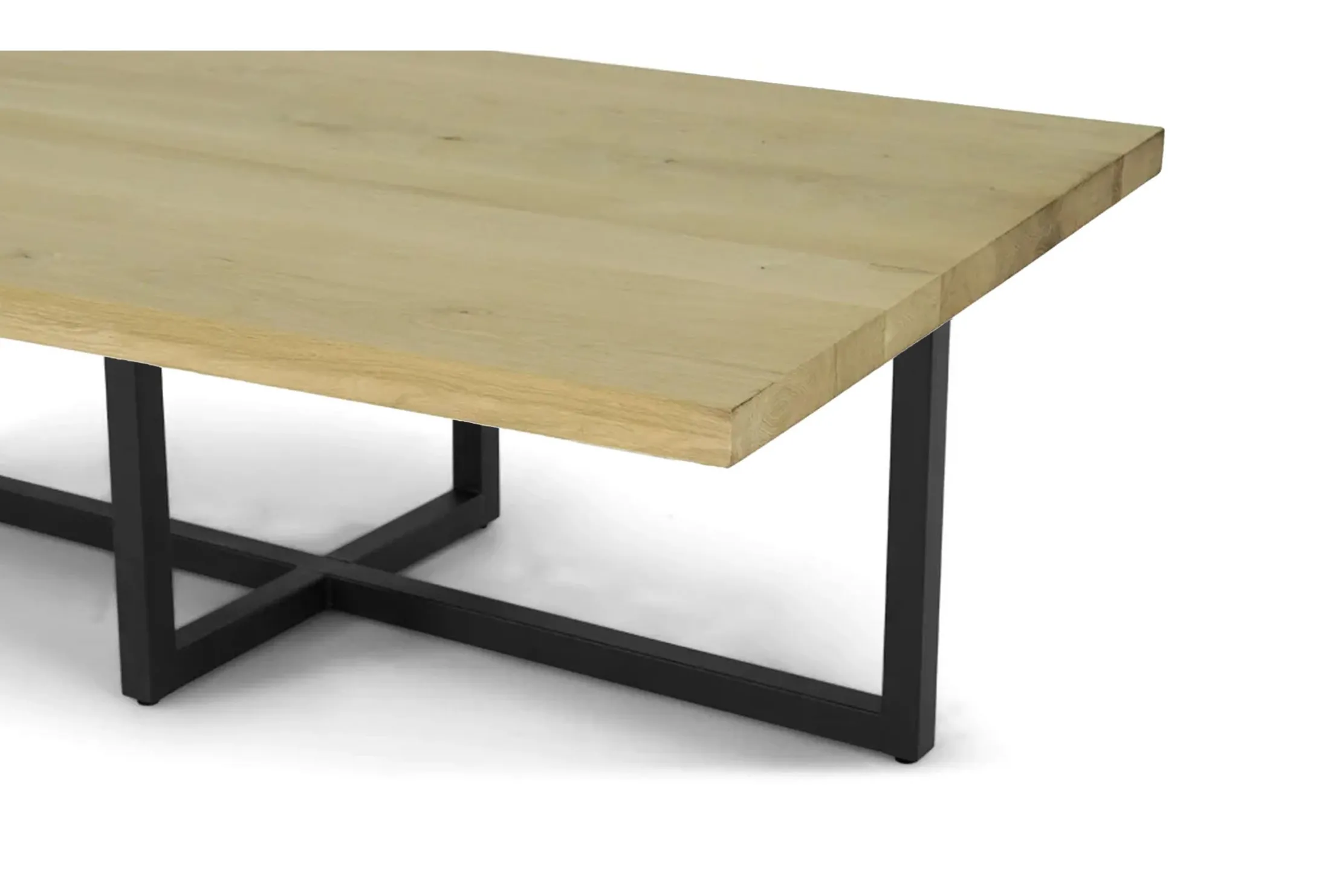Eetkamertafel Acel