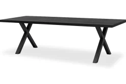 EetkamertafelAcel