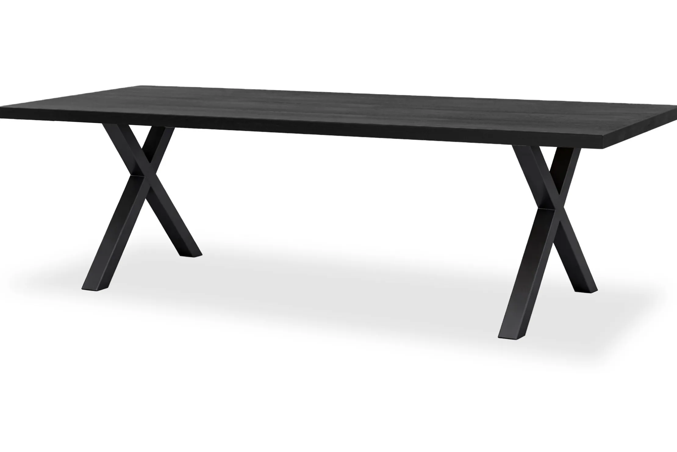 EetkamertafelAcel