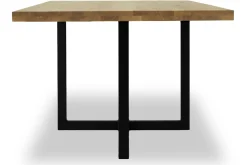 EetkamertafelAcel