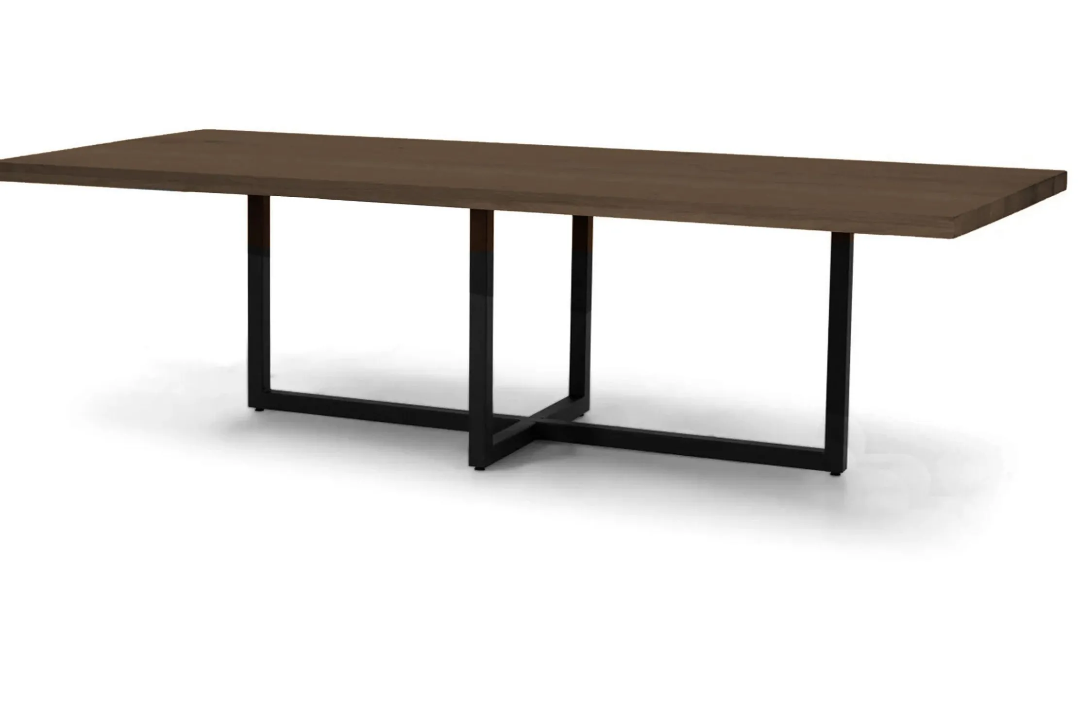 Eetkamertafel Acel