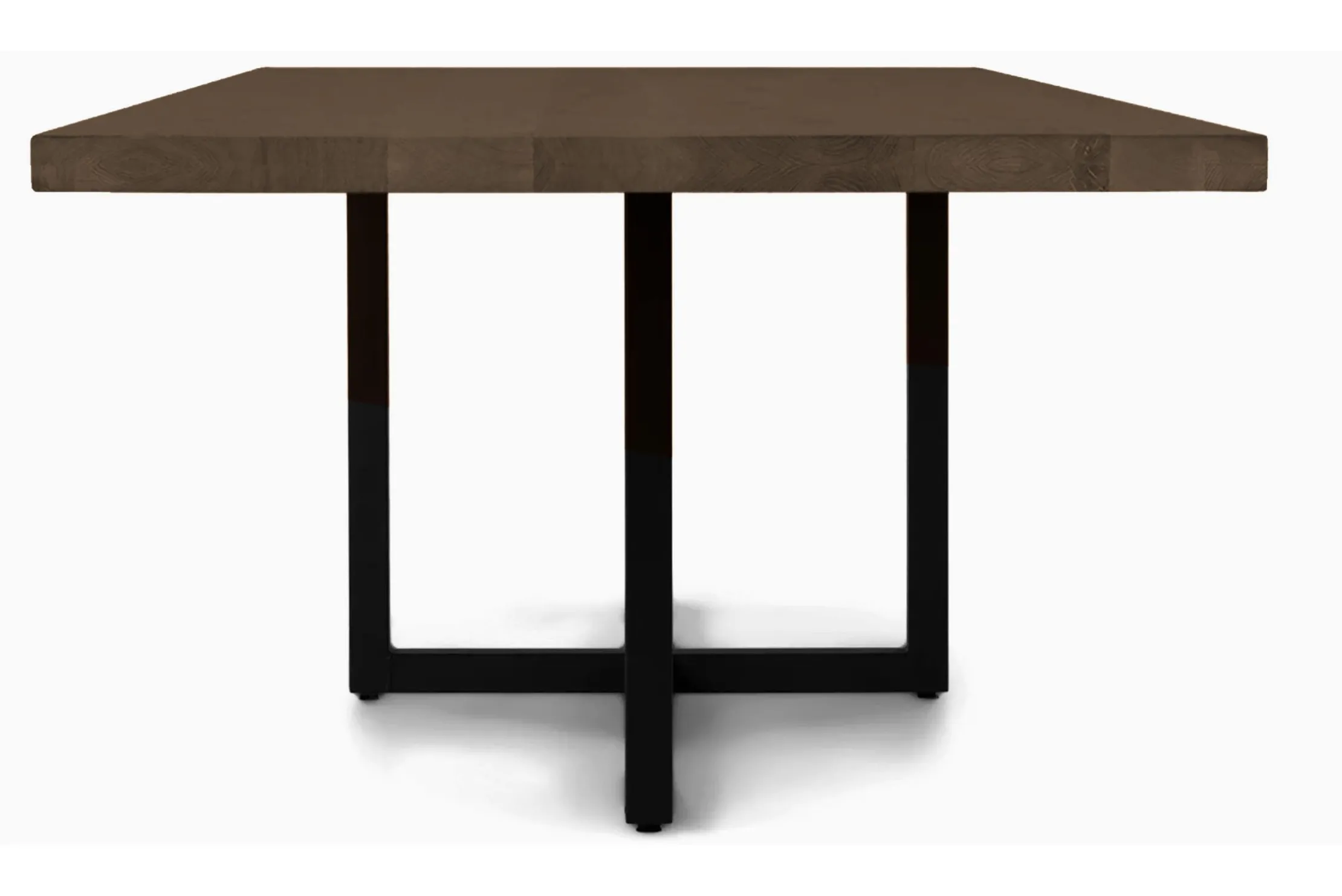 Eetkamertafel Acel