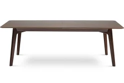 Eetkamertafel Bordeaux | Stressless