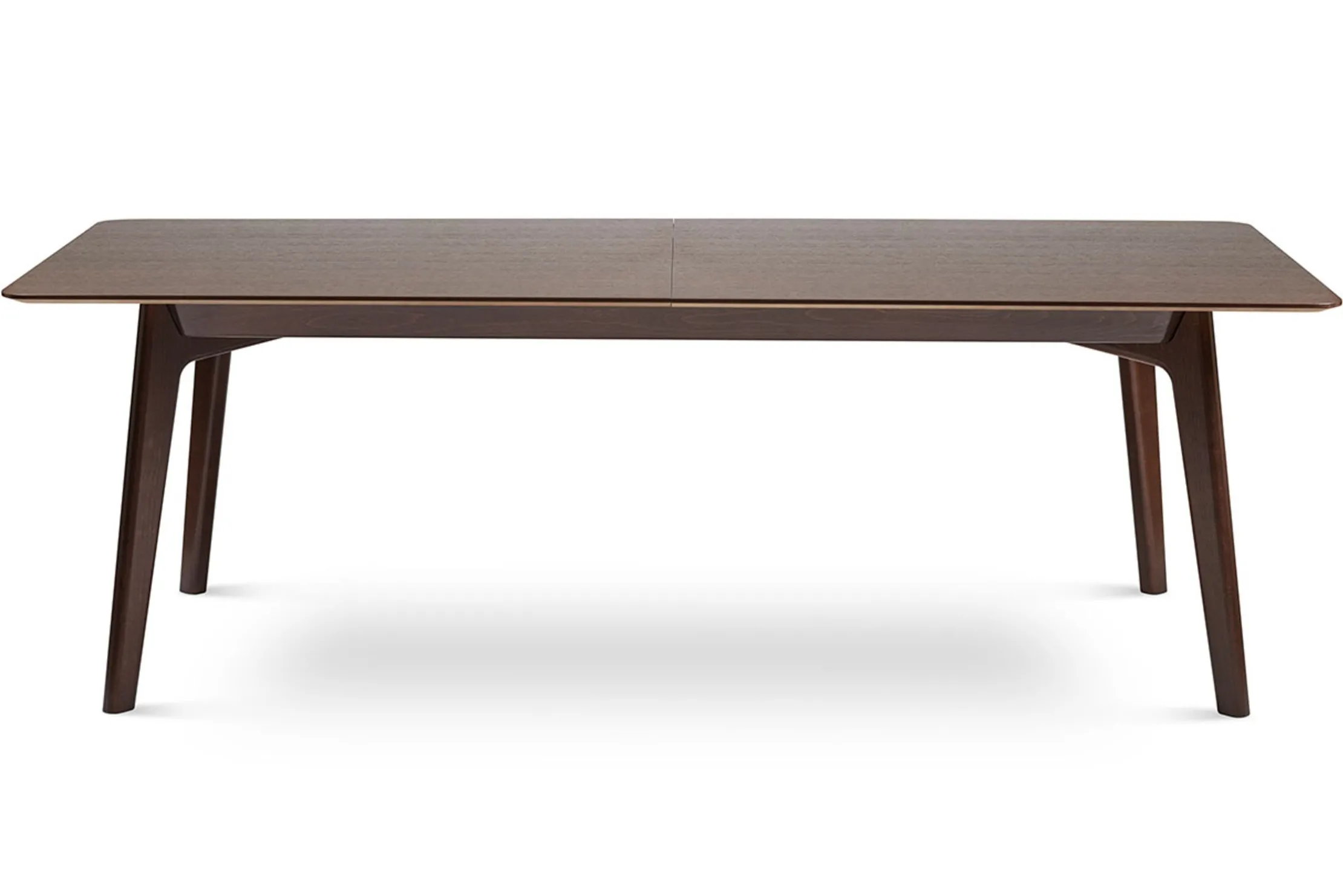 Eetkamertafel Bordeaux | Stressless