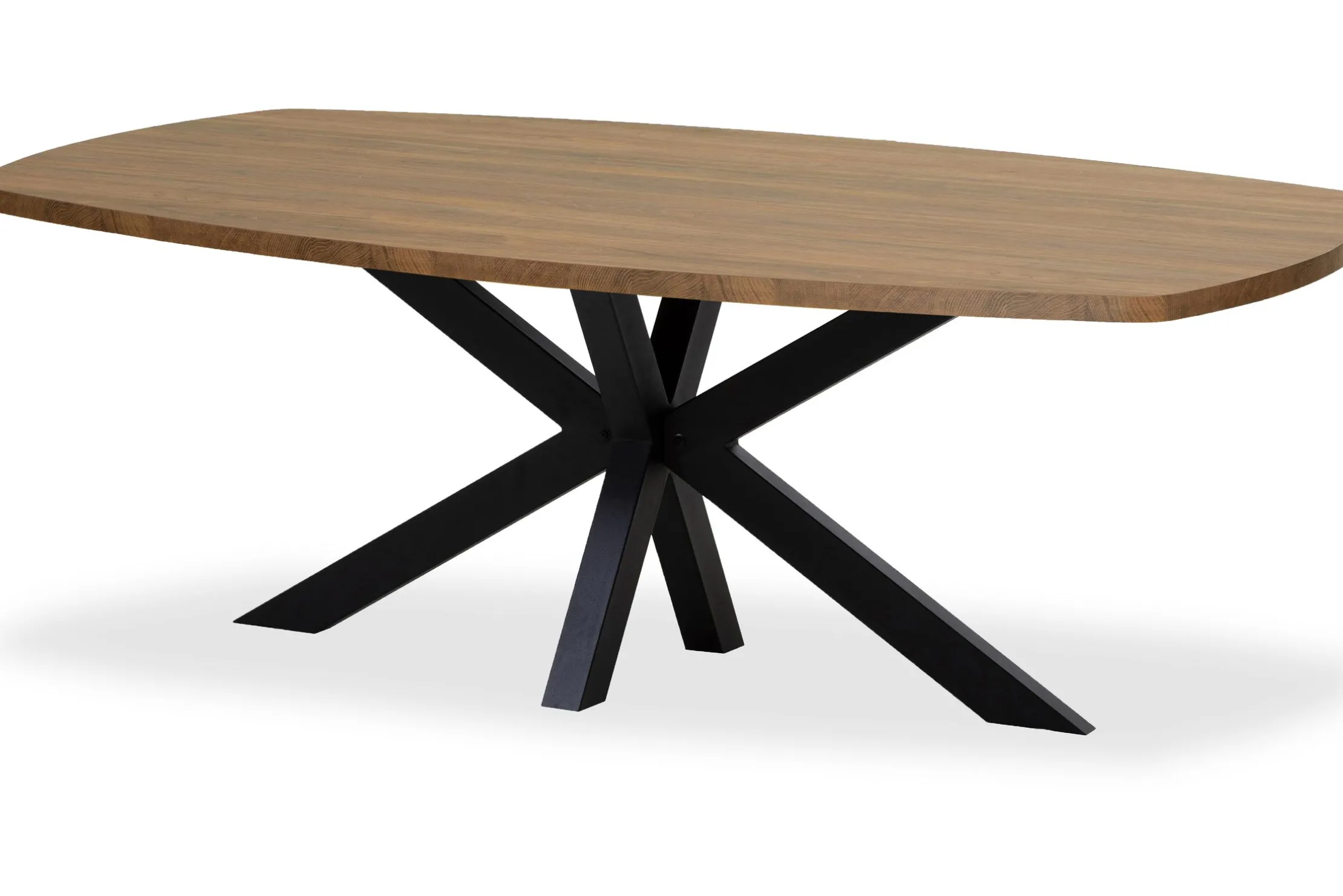 Eetkamertafel Costa