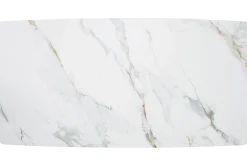 Eetkamertafel Dalhem