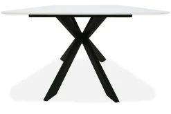 Eetkamertafel Dalhem