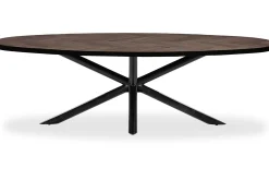 Eetkamertafel Danois