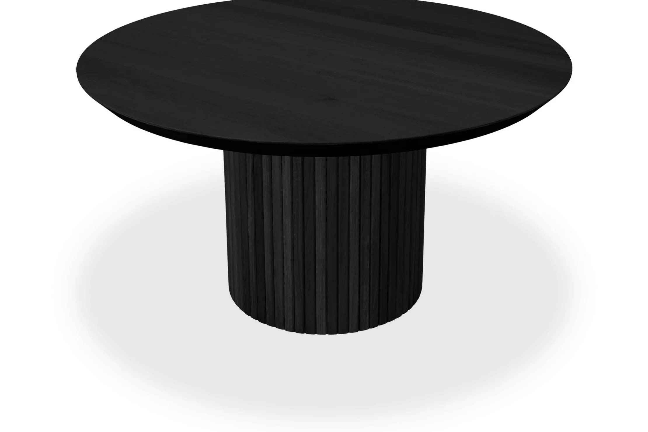 EetkamertafelDanois