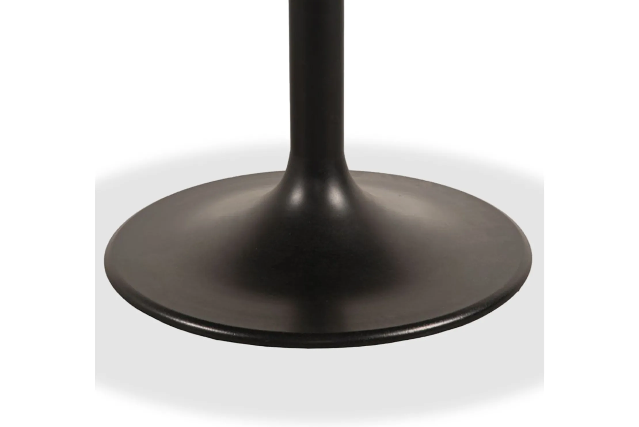 Eetkamertafel Espresso AC-49.051 Otto