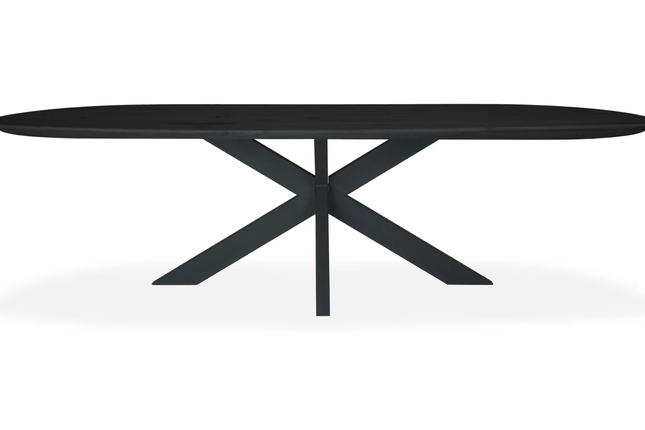 Eetkamertafel Evene