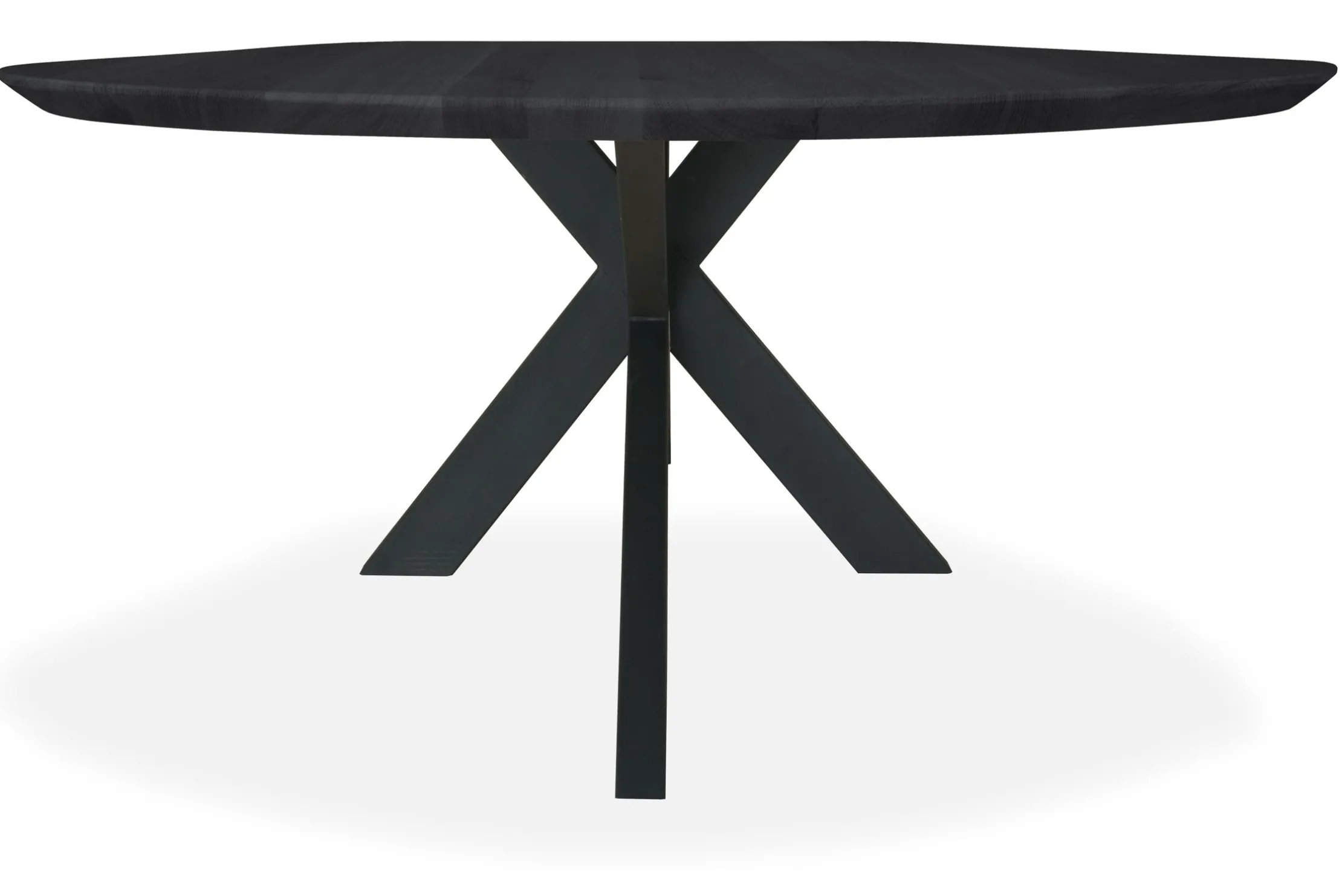 Eetkamertafel Evene