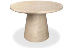 Eetkamertafel 212251 Fictus