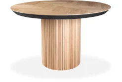 Eetkamertafel Giovi
