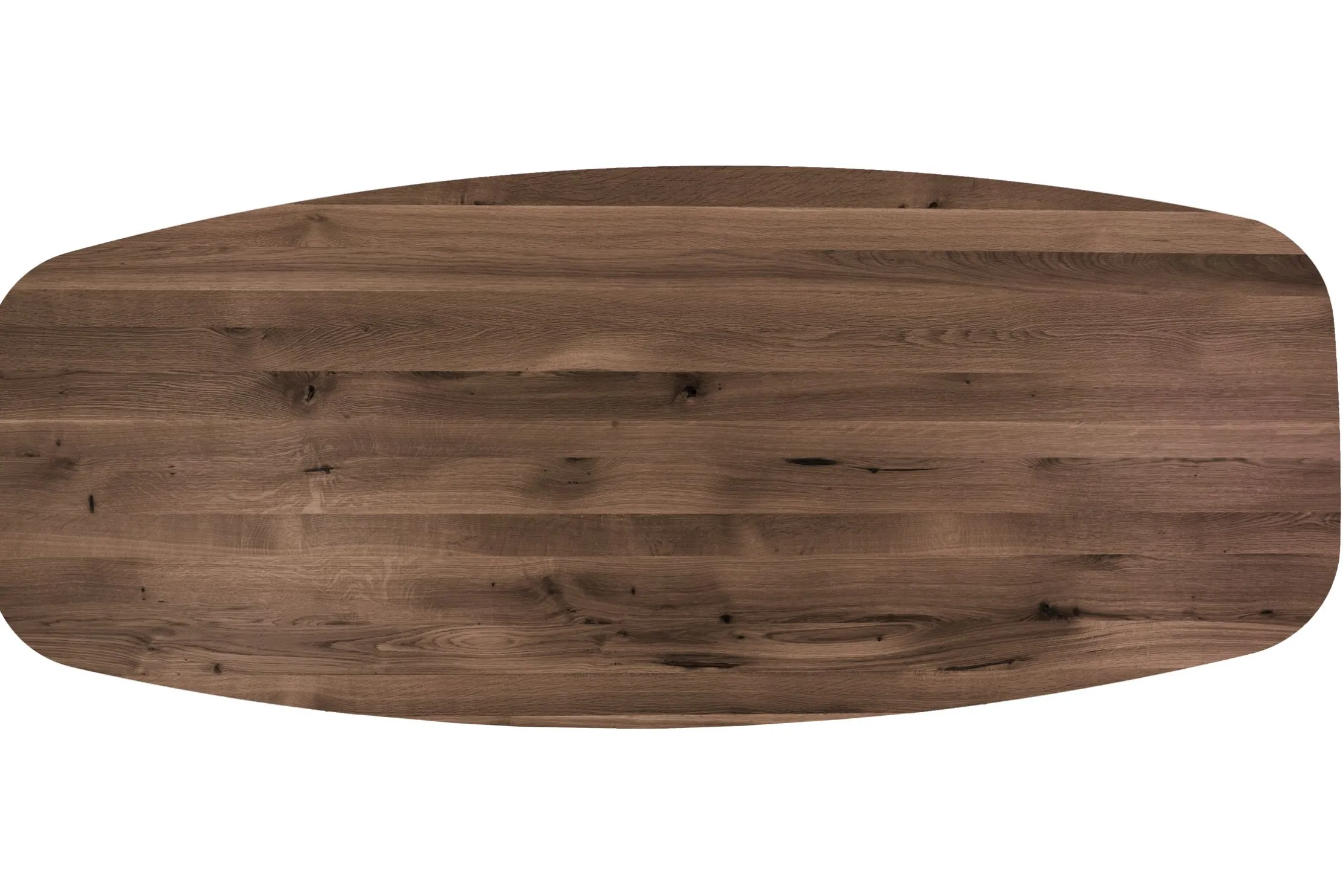 Eetkamertafel Giovi