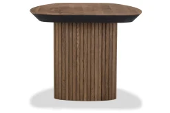 Eetkamertafel Giovi